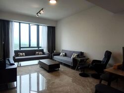 Marina One Residences (D1), Apartment #622540161